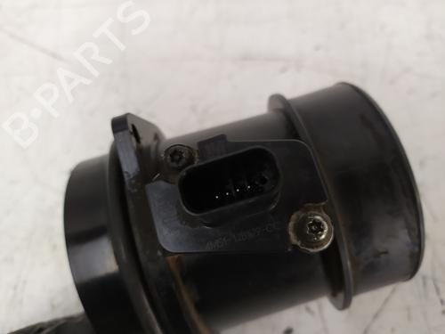 Mass air flow sensor FORD FOCUS II Turnier (DA_, FFS, DS)  | BP24986710M95 
