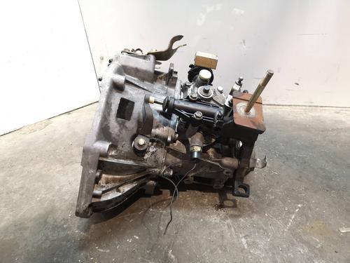 Gearbox FIAT STILO (192_)  | BP13925404M3 