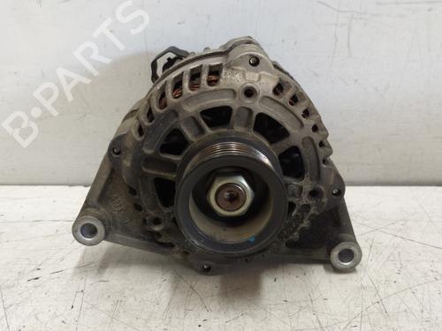 BP30569784M7 main image