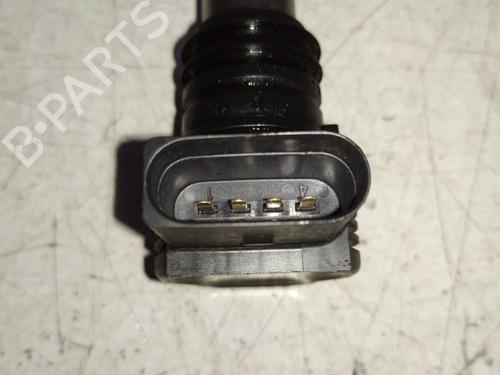 Ignition coil AUDI A4 B6 (8E2) 2.0 | BP39386550M94 - Image 3