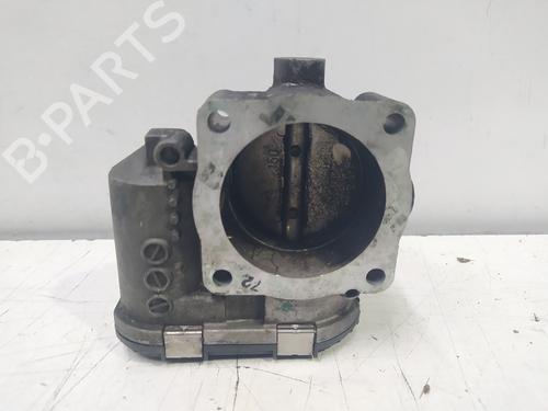 Throttle body VW PASSAT B5.5 (3B3) 1.8 T 20V | BP10696424M82