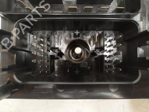 Fuse box OPEL ASTRA J (P10) | BP36114313E1 - Image 4