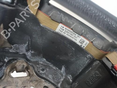 Ratt VW GOLF V (1K1) 2.0 SDI | BP13042423C49