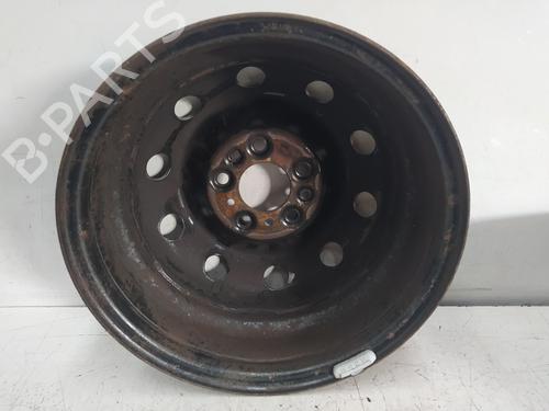Fælk PEUGEOT BOXER Van 2.2 HDi 130 | BP36680021C45 - Image 3
