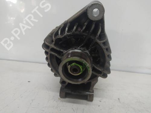 Generator FORD FOCUS II (DA_, HCP, DP) 1.6 | BP13574341M7 