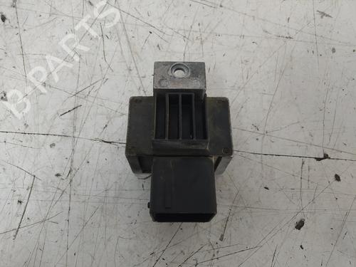 Electronic module RENAULT MASTER III Van (FV)  | BP24937882M83 