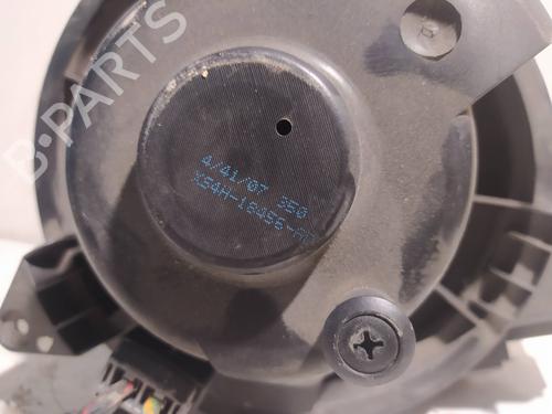 Heater blower motor FORD TRANSIT CONNECT (P65_, P70_, P80_)  | BP14156272M62 