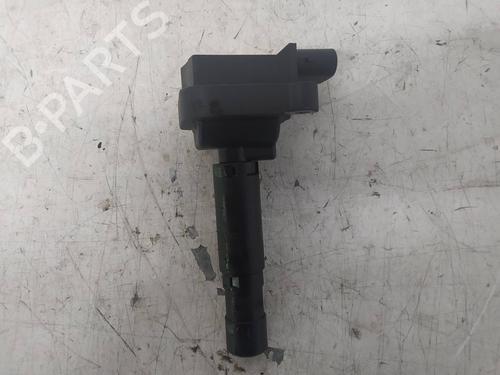 Ignition coil MERCEDES-BENZ C-CLASS (W203) C 230 Kompressor (203.040) | BP11515300M94 