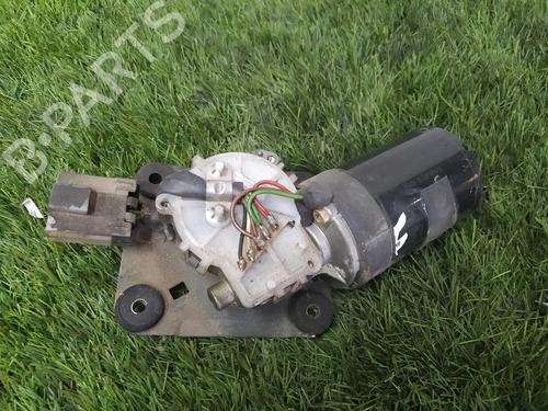 Front wiper motor NISSAN TERRANO II (R20) 2.7 TDi 4WD | BP8712831M29 