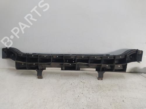 Used Rear bumper reinforcement Rear bumper reinforcement 36870458 36870458