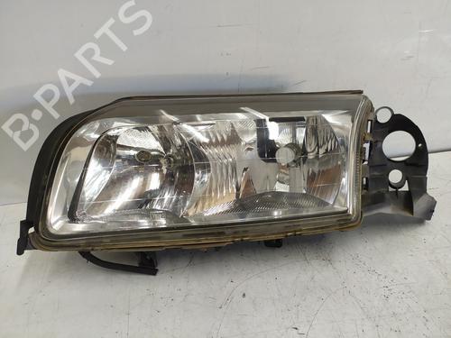 Phare gauche VOLVO S80 I (184) 2.9 (204 hp) 32073745
