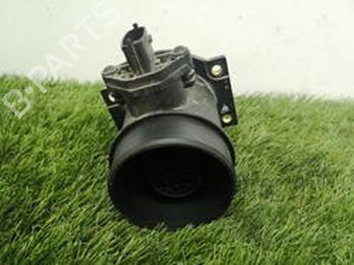 Mass air flow sensor NISSAN TERRANO II (R20) 2.7 TDi 4WD | BP8704171M95 