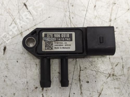 electronic-sensor-seat-ibiza-iv-6j5-6p1-2008-2009-2010-2011-2012-2013-2014-2015-2016-2017-31946921 main image