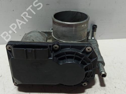 Throttle body MAZDA 5 (CR) 2.0 CD (CR19) | BP17244095M82 