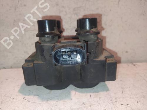 Ignition coil FORD MONDEO II (BAP) 1.6 i | BP11416631M94 