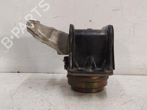 Engine mount CITROËN C4 I (LC_)  | BP29613535M89 