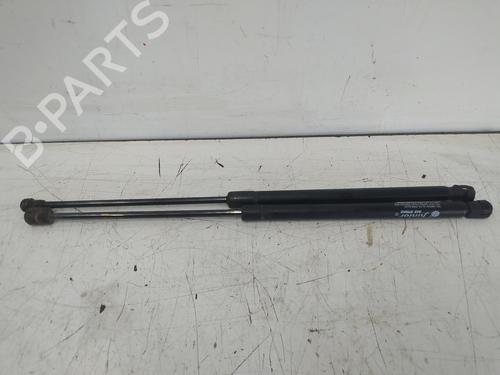 Used Tailgate lift support VW POLO (9N_, 9A_) 1.4 16V (80 hp) 19688094