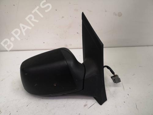 Right mirror FORD FOCUS II (DA_, HCP, DP)  | BP9397231C27 