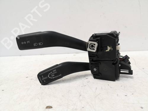 Used Steering column stalk AUDI A3 Sportback (8PA) 2.0 FSI (150 hp) 13699081