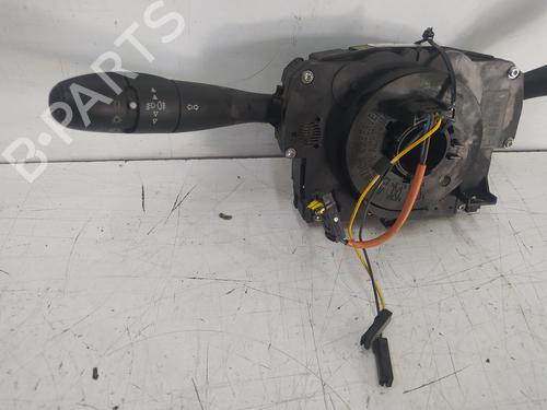 Switch CITROËN C2 (JM_) 1.4 HDi | BP21070234I30 