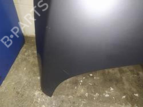 Hood PEUGEOT 307 (3A/C)  | BP8958082C1 