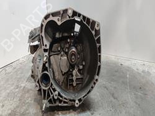 Getriebe für ALFA ROMEO 147 (937_) [2000-2010]  8699511