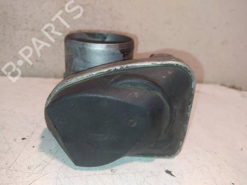 Drosselklappe RENAULT GRAND SCÉNIC II (JM0/1_) 1.6 | BP8716102M82