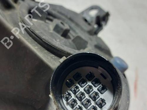 Left headlight JAGUAR XE (X760) 2.0 D | BP40515152C28 - Image 7