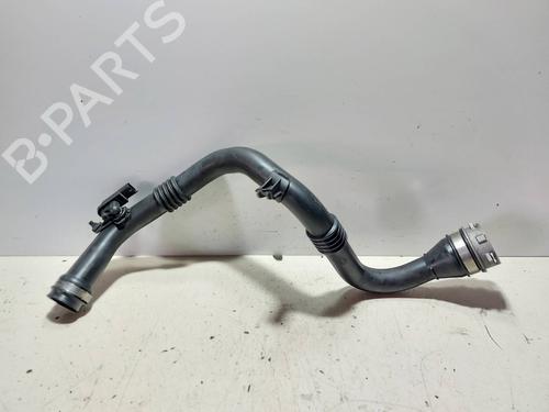 Used Pipe RENAULT SCÉNIC III (JZ0/1_) [2008-2016]  18295442