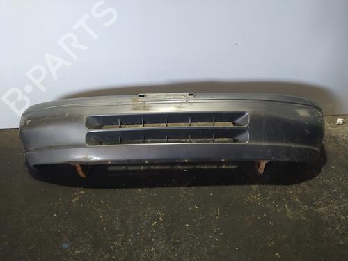 Used Front bumper OPEL MONTEREY A (M92) 3.1 TD (UBS69D, UBS69G) (114 hp) 29248152