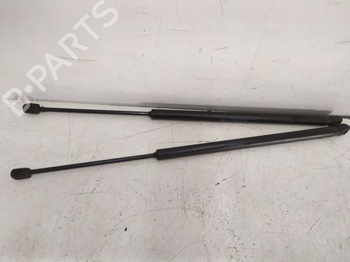 tailgate-lift-support-citroen-c4-picasso-i-mpv-ud_-2006-2007-2008-2009-2010-2011-2012-2013-2014-2015-34195231 main image