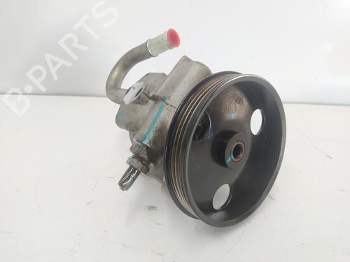 Used Steering pump CHEVROLET AVEO / KALOS Saloon (T250, T255) [2005-2025]  16287402