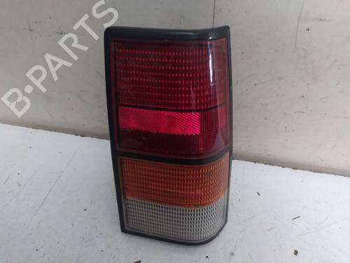 Used Right taillight OPEL CORSA A Hatchback (S83) [1982-1993]  10014754