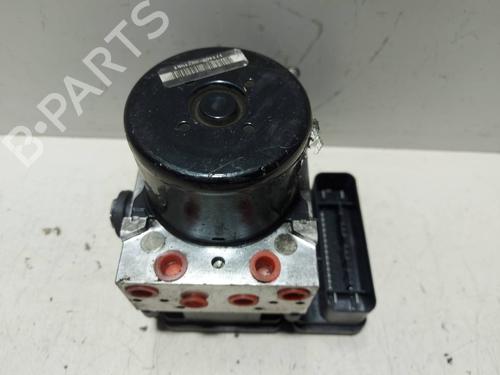 ABS pump CHRYSLER VOYAGER IV (RG, RS) 2.8 CRD | BP21558494M43 