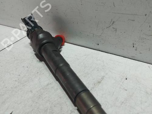 Injector JAGUAR XE (X760) 2.0 D | BP40515278M100 - Image 4