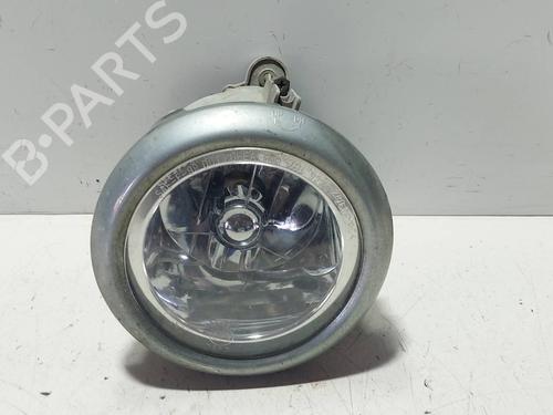 Used Right front fog light HYUNDAI SANTA FÉ I (SM) [2000-2006]  17451830