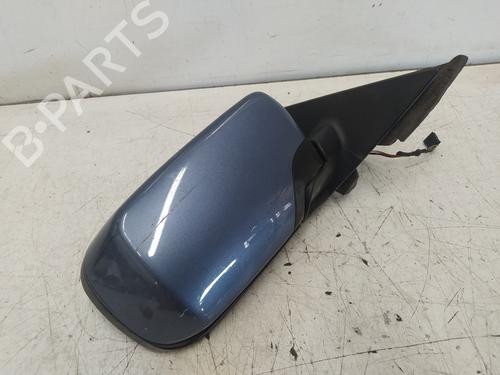 Right mirror BMW 3 (E46) 320 d | BP28503373C27 