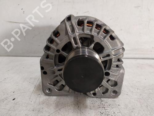 Generator Generator 37015135 37015135