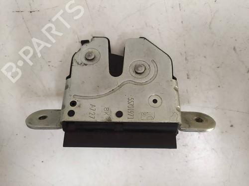 tailgate-lock-opel-corsa-d-s07-2006-2007-2008-2009-2010-2011-2012-2013-2014-2015-40039440 main image
