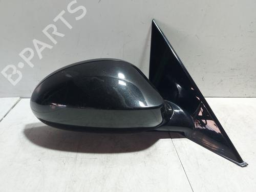 Used Right mirror Right mirror BMW 1 (E87) 118 d (122 hp) 33833087 33833087