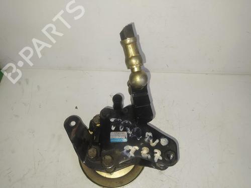 Steering pump FORD MAVERICK (UDS, UNS) 2.7 TD | BP13217605M99 