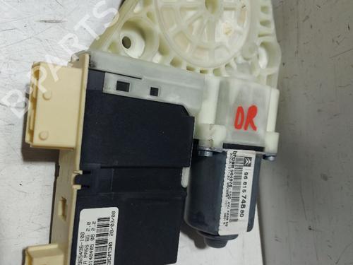 right-front-window-motor-citroen-c4-i-lc_-2004-2005-2006-2007-2008-2009-2010-2011-2012-2013-2014-31809582 main image