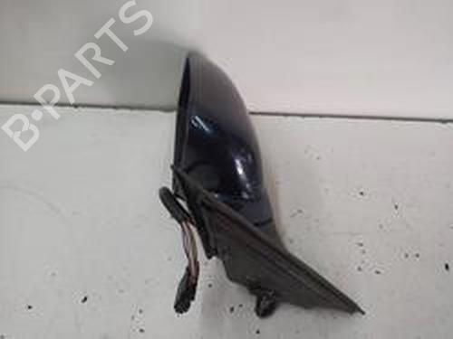 Left mirror VW PASSAT B5 (3B2)  | BP8704344C26 