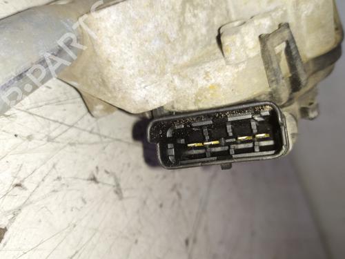 Viskermotor vindrute CHEVROLET AVEO Hatchback (T300) | BP30569811M29