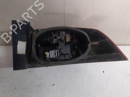 Left taillight RENAULT LAGUNA II (BG0/1_) 1.9 dCi (BG08, BG0G) | BP9833559C34 