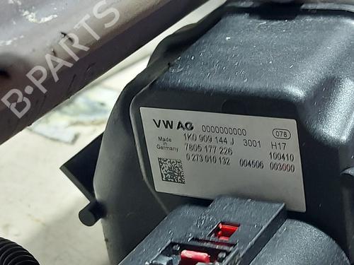 Steering rack SEAT ALTEA (5P1)  | BP20109793M22 