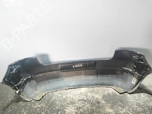 Rear bumper VW GOLF V (1K1) 2.0 SDI | BP13042408C8 