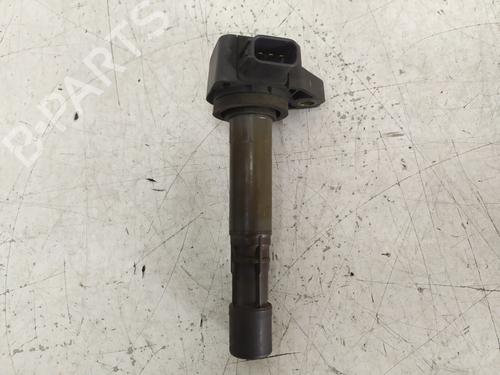 Used Ignition coil Ignition coil 38087195 38087195