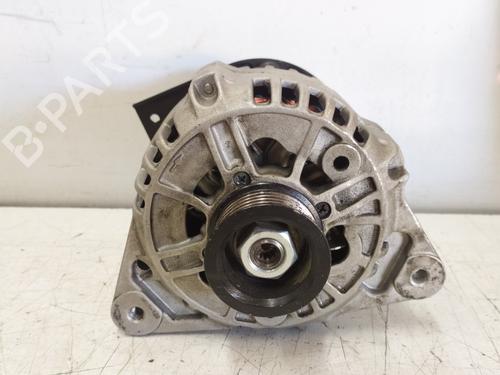 BP29967612M7 main image