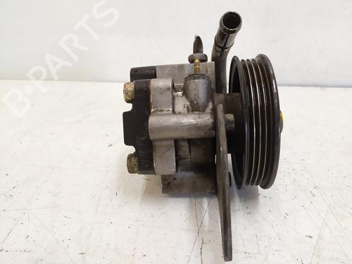 Steering pump CHEVROLET MATIZ (M200, M250) 0.8 | BP31338955M99 - Image 2